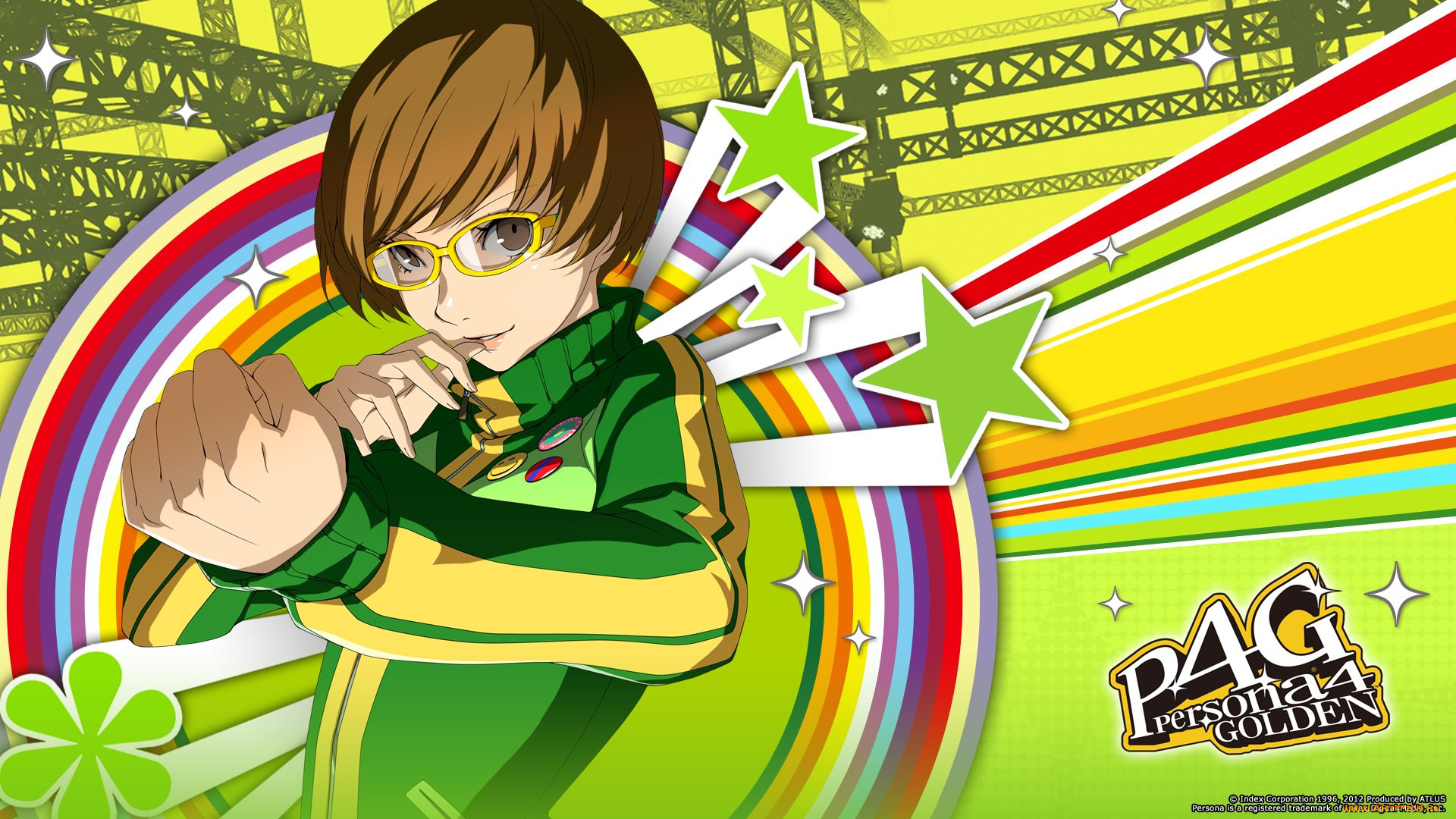, persona, , , 